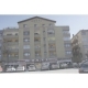 apartman 3